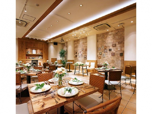 タイトルが入ります、タイトルが入ります、タイトルが入ります。