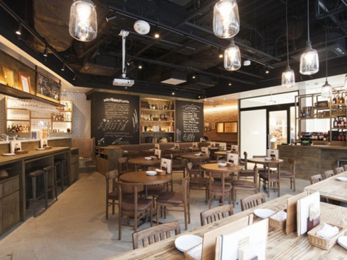 タイトルが入ります、タイトルが入ります、タイトルが入ります。