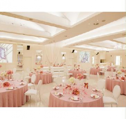 タイトルが入ります、タイトルが入ります、タイトルが入ります。