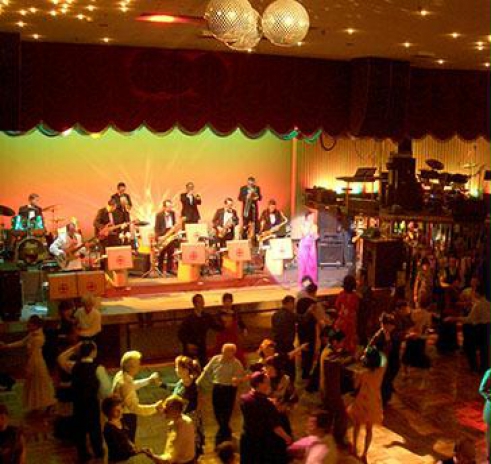 タイトルが入ります、タイトルが入ります、タイトルが入ります。