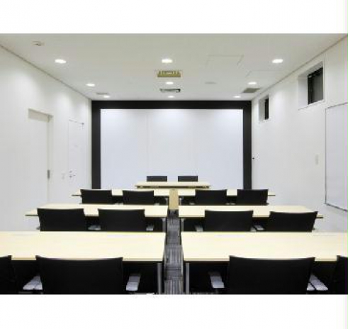 タイトルが入ります、タイトルが入ります、タイトルが入ります。