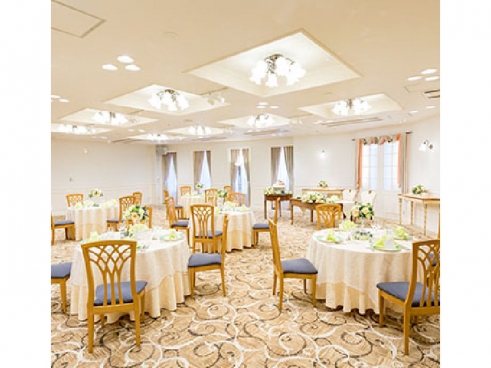 タイトルが入ります、タイトルが入ります、タイトルが入ります。