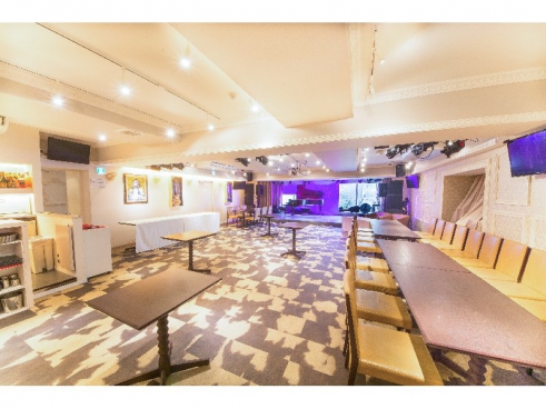 タイトルが入ります、タイトルが入ります、タイトルが入ります。