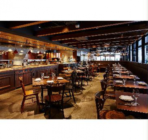 タイトルが入ります、タイトルが入ります、タイトルが入ります。