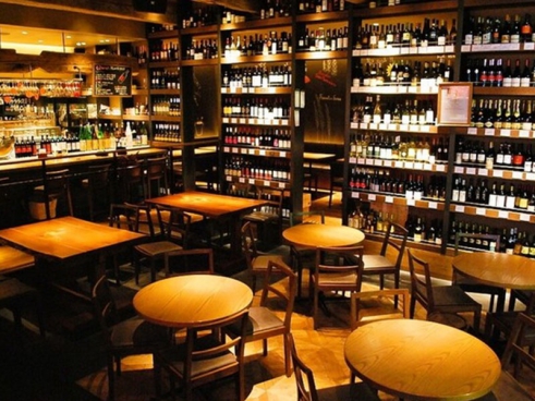 タイトルが入ります、タイトルが入ります、タイトルが入ります。