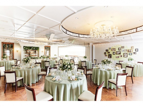 タイトルが入ります、タイトルが入ります、タイトルが入ります。