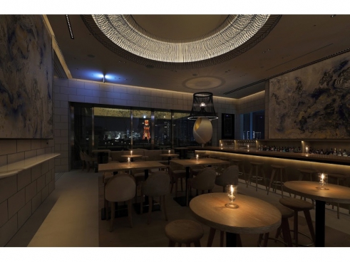 タイトルが入ります、タイトルが入ります、タイトルが入ります。