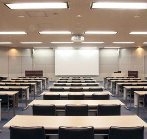 タイトルが入ります、タイトルが入ります、タイトルが入ります。