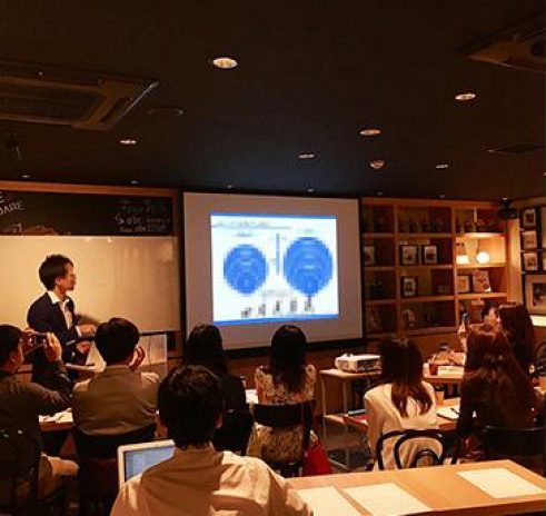 タイトルが入ります、タイトルが入ります、タイトルが入ります。