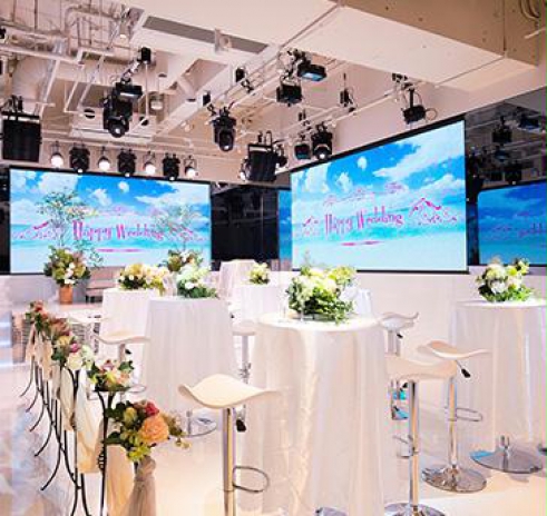 タイトルが入ります、タイトルが入ります、タイトルが入ります。