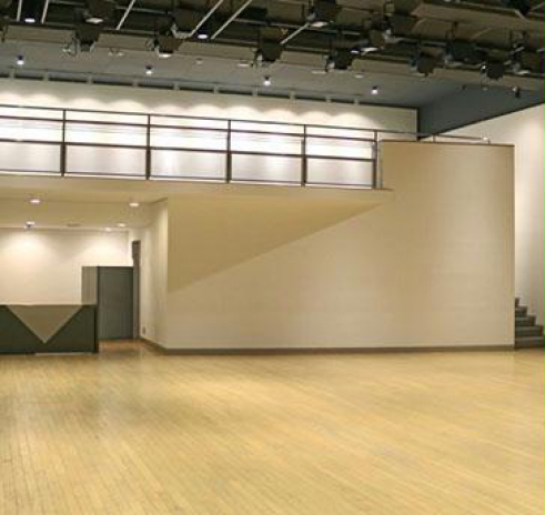 タイトルが入ります、タイトルが入ります、タイトルが入ります。