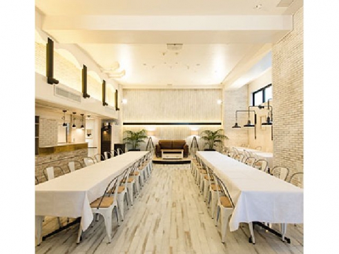 タイトルが入ります、タイトルが入ります、タイトルが入ります。