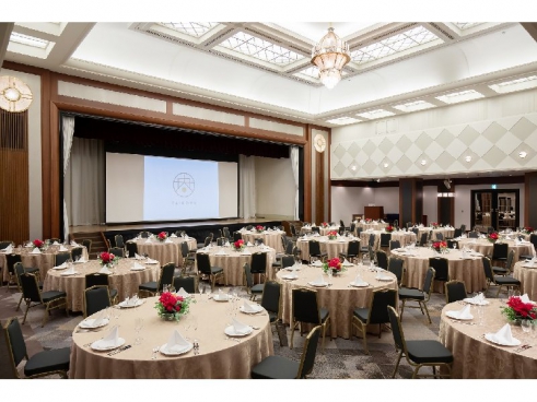 タイトルが入ります、タイトルが入ります、タイトルが入ります。