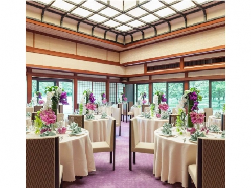 タイトルが入ります、タイトルが入ります、タイトルが入ります。