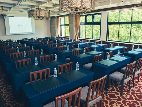 タイトルが入ります、タイトルが入ります、タイトルが入ります。