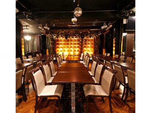 タイトルが入ります、タイトルが入ります、タイトルが入ります。