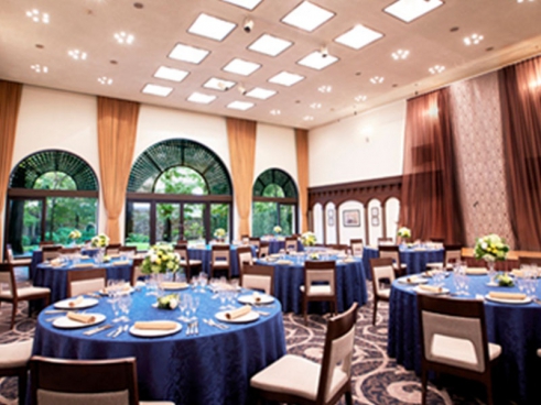 タイトルが入ります、タイトルが入ります、タイトルが入ります。