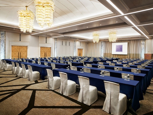 タイトルが入ります、タイトルが入ります、タイトルが入ります。