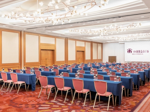 タイトルが入ります、タイトルが入ります、タイトルが入ります。