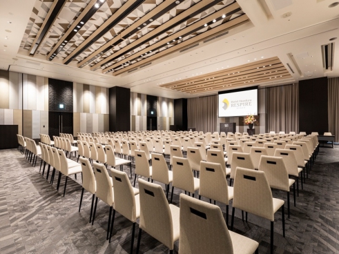 タイトルが入ります、タイトルが入ります、タイトルが入ります。