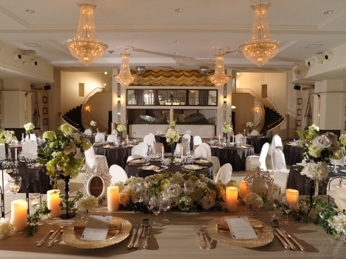 オ・セイリュウ