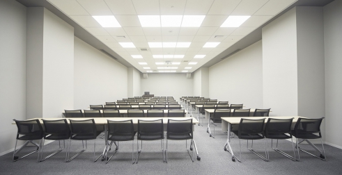 タイトルが入ります、タイトルが入ります、タイトルが入ります。