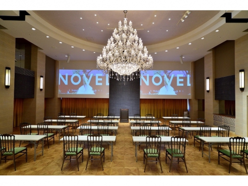 タイトルが入ります、タイトルが入ります、タイトルが入ります。