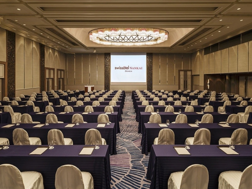 タイトルが入ります、タイトルが入ります、タイトルが入ります。