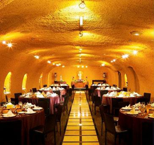 タイトルが入ります、タイトルが入ります、タイトルが入ります。