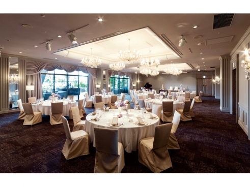 タイトルが入ります、タイトルが入ります、タイトルが入ります。