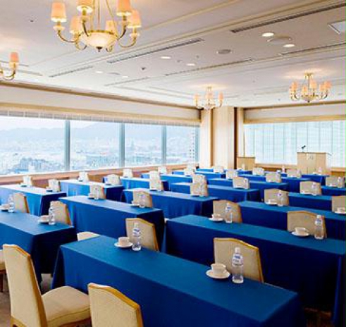 タイトルが入ります、タイトルが入ります、タイトルが入ります。