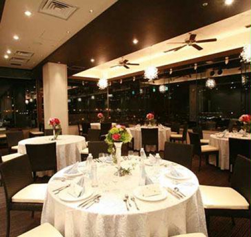 タイトルが入ります、タイトルが入ります、タイトルが入ります。