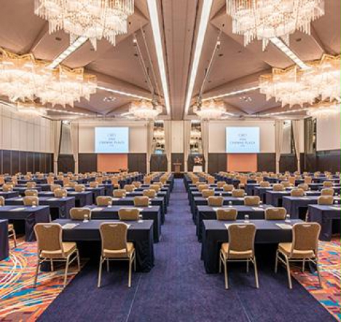 タイトルが入ります、タイトルが入ります、タイトルが入ります。