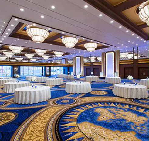 タイトルが入ります、タイトルが入ります、タイトルが入ります。