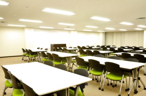 タイトルが入ります、タイトルが入ります、タイトルが入ります。