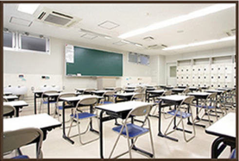 タイトルが入ります、タイトルが入ります、タイトルが入ります。