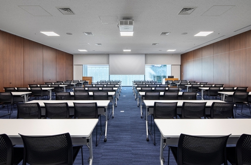 タイトルが入ります、タイトルが入ります、タイトルが入ります。