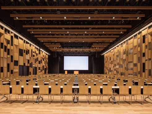 タイトルが入ります、タイトルが入ります、タイトルが入ります。