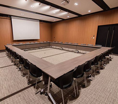 タイトルが入ります、タイトルが入ります、タイトルが入ります。