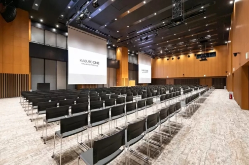 タイトルが入ります、タイトルが入ります、タイトルが入ります。