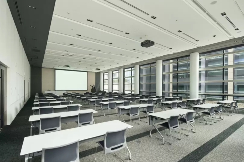 タイトルが入ります、タイトルが入ります、タイトルが入ります。