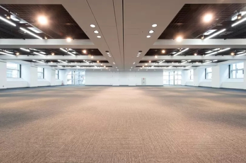 タイトルが入ります、タイトルが入ります、タイトルが入ります。