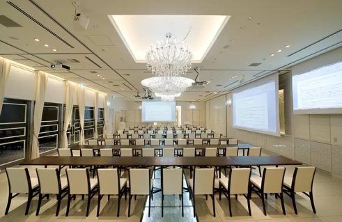 タイトルが入ります、タイトルが入ります、タイトルが入ります。