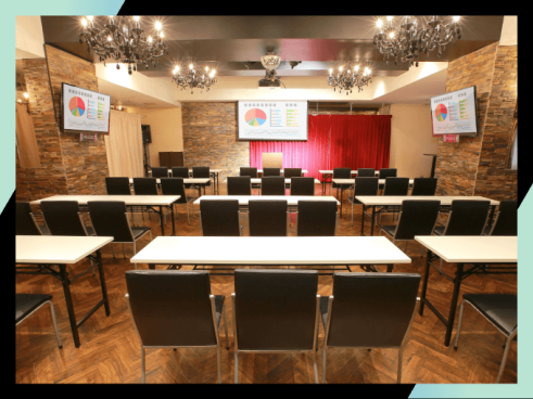 タイトルが入ります、タイトルが入ります、タイトルが入ります。