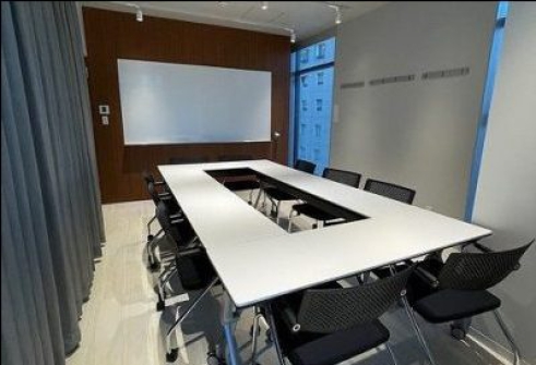 タイトルが入ります、タイトルが入ります、タイトルが入ります。