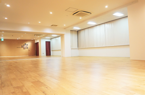 タイトルが入ります、タイトルが入ります、タイトルが入ります。