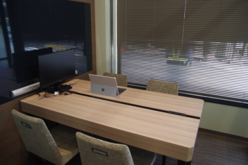 タイトルが入ります、タイトルが入ります、タイトルが入ります。