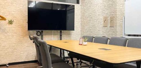 アクセア貸会議室 渋谷貸会議室