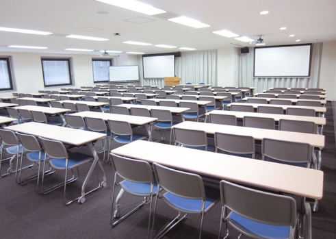 タイトルが入ります、タイトルが入ります、タイトルが入ります。