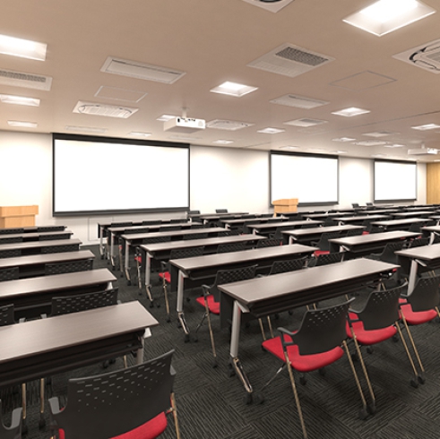 タイトルが入ります、タイトルが入ります、タイトルが入ります。